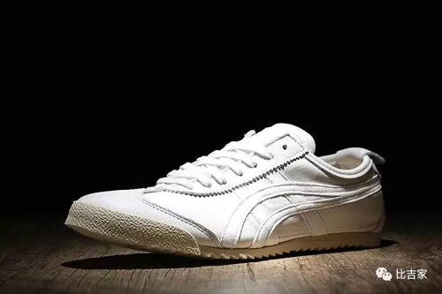 【预售火爆】时尚不等人，手工皮风双鞋来也！
