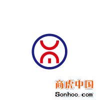 晋江市信美鞋服-公司介绍