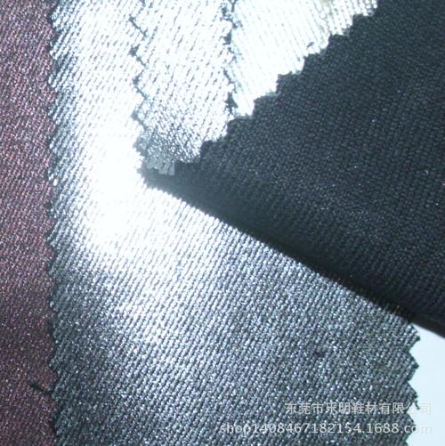 仿皮 鞋服手袋布料相似店铺>进入本店铺>厂房面积:加工方式:经营模式